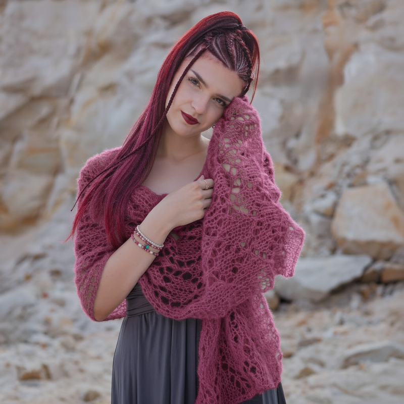 krajkovy satek alpaka hedvabi zapletene pribehy milena musilova